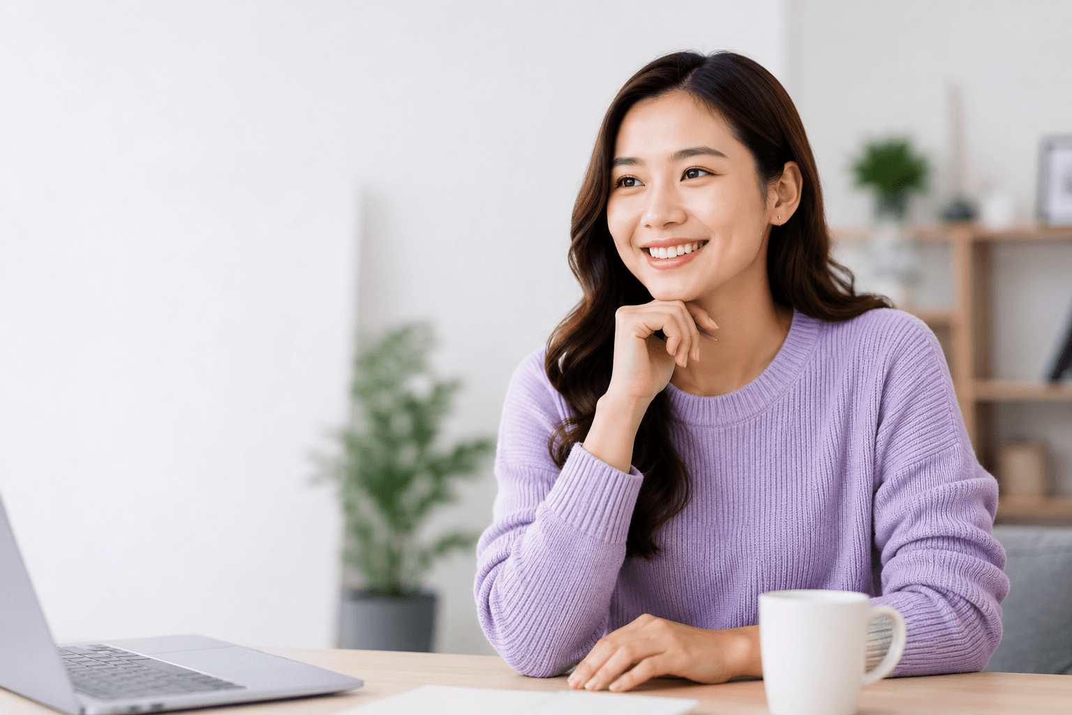 InterviewLab Platform